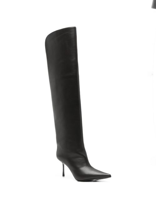  LE SILLA | 4276C080BXPP792